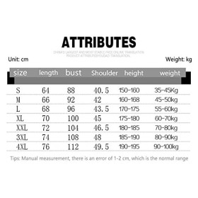 jiminhope Tokyo Revengers t-Shirt Unisexe été décontracté Confortable Coton t-Shirt Anime drôle imprimé Hauts Noirs