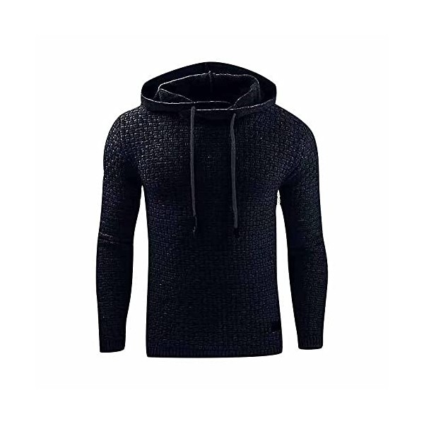 Halloween Vent Homme ImperméAble Pliable Gilet Homme sans Manche éTé Grande Taille Pull Homme Capuche Anime Pardessus Homme L