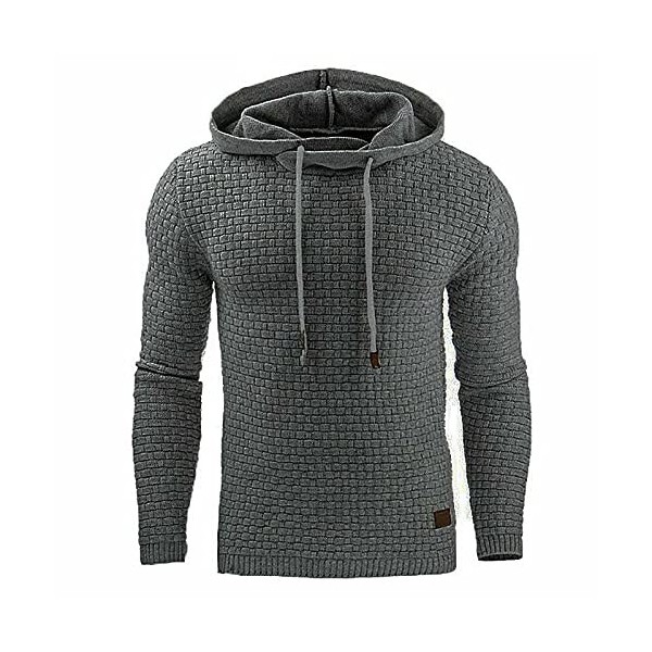 Halloween Vent Homme ImperméAble Pliable Gilet Homme sans Manche éTé Grande Taille Pull Homme Capuche Anime Pardessus Homme L