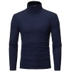 Tee Shirt Homme Sport Manches Longues Marque Pas Cher T Shirts Homme Sweatshirt Hommes Respirant Slim Chaud Décontractée Coul