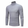 Tee Shirt Homme Sport Manches Longues Marque Pas Cher T Shirts Homme Sweatshirt Hommes Respirant Slim Chaud Décontractée Coul