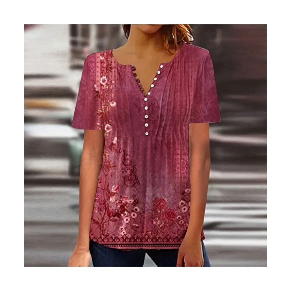 Tee Shirt Femme Pas Cher Polo Homme Tee Shirt Homme Polo Homme Blouse Femme T Shirt Femme Polo Homme Polo Homme Tee Shirt Fem