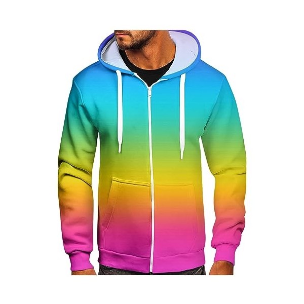 Buyaole barbie zalando veste tokyo revengers pull chauffant homme veste travail homme vente flash du jour et soldes