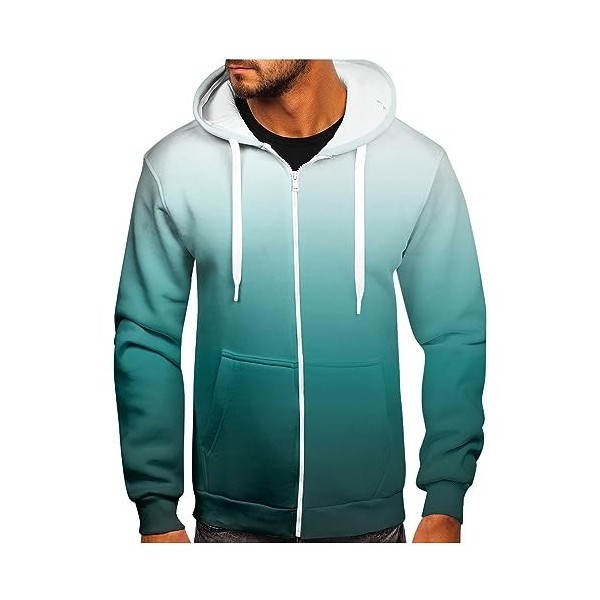 Buyaole barbie zalando veste tokyo revengers pull chauffant homme veste travail homme vente flash du jour et soldes