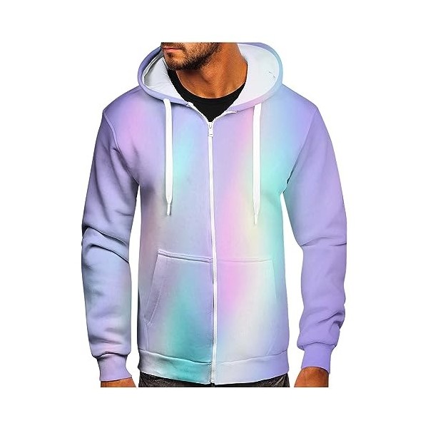 Buyaole barbie zalando veste tokyo revengers pull chauffant homme veste travail homme vente flash du jour et soldes