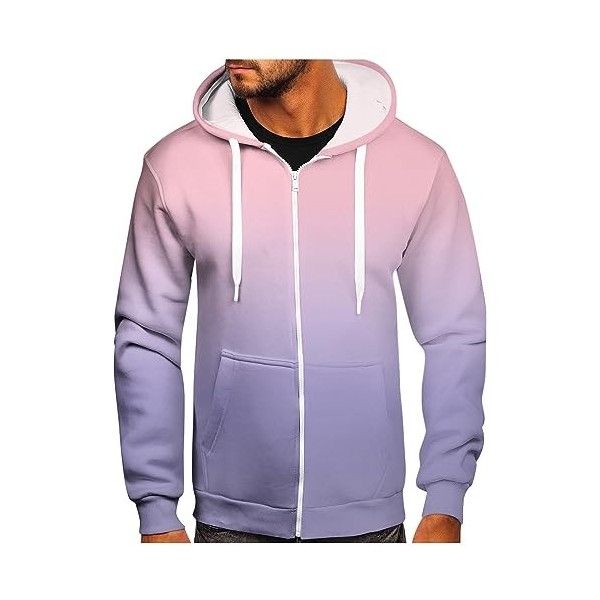 Buyaole barbie zalando veste tokyo revengers pull chauffant homme veste travail homme vente flash du jour et soldes