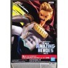 Figure Togata Lemillion-Mirio 13Cm