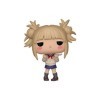 Funko My Hero Academia Himiko Toga Pop Figure AAA Anime Exclusive 