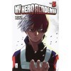 My Hero Academia Vol. 5 