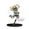 My Hero Academia - Colosseum Vol5 - Himiko Toga Figurine