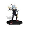 Banpresto- My Hero Academia Tomura Shigaraki Figurine, BP19946, Multicolore