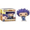 Funko Pop! My Hero Academia - Hitoshi Shinso Exclusive Vinyl Figure 695