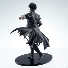 My Hero Academia - Colosseum Billboard Charts Vol1 - Dabi - 18 cm