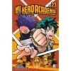 My Hero Academia Vol. 23 