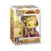 Funko Pop! Animation: My Hero Academia MHA - Hawks - Figurine en Vinyle à Collectionner - Idée de Cadeau - Produits Officie
