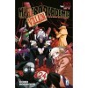 My Hero Academia Vol. 24 