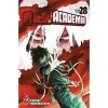 My Hero Academia Vol. 28 