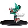 My Hero Academia - Colosseum Vol2 - Izuku - 15 cm