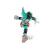 My Hero Academia - Colosseum Vol2 - Izuku - 15 cm