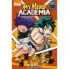 My Hero Academia T23 23 