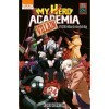 My Hero Academia T24 24 