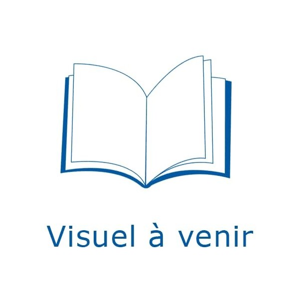 My Hero Academia Team-up Mission T05