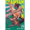 Chainsaw Man T08