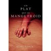 Un Plat Qui se Mange Froid Une Enquête De Riley Paige — Tome 8 