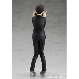 GOODSMILE Chainsaw Man - Kobeni - Pop Up Parade 16cm