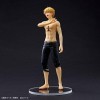 Chainsaw Man statuette PVC Denji