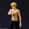 Chainsaw Man statuette PVC Denji