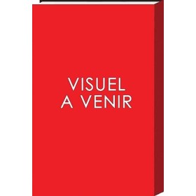 Dandadan T10 - EDITION SPECIALE