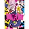 Dandadan Vol. 7 