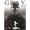 Gray - Tome 1