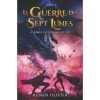 La Guerre des Sept Lunes: LArmée Qui Ne Saigne Pas Tome 2 