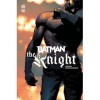 Batman - The Knight