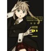 Soul Eater - Perfect Edition - T1