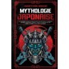 La mythologie japonaise: Le fascinant voyage de découverte des mythes et légendes japonais. Monstres, esprits, yokai et divin