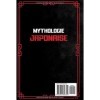 La mythologie japonaise: Le fascinant voyage de découverte des mythes et légendes japonais. Monstres, esprits, yokai et divin