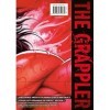 Baki the Grappler - Perfect Edition - Tome 1