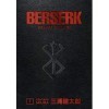 Berserk Deluxe Volume 1