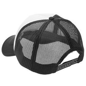 Dandadan Anime Eyes W Kaji Casquette De Baseball Rapper Cap