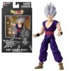 Bandai - Dragon Ball Super Super Hero - Figurine Dragon Stars 17 cm - Son Gohan Beast - 40732