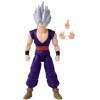 Bandai - Dragon Ball Super Super Hero - Figurine Dragon Stars 17 cm - Son Gohan Beast - 40732
