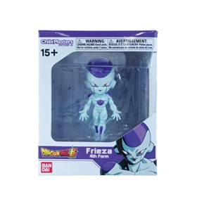 Dragon Ball Super Saiyan God Super Saiyan Vegeta Chibi Masters Ultra Tokyo Connection Collectible Figure