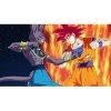 Dragon Ball Super - Box 1 : Épisodes 1 à 46 [Blu-ray]