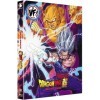 Dragon Ball Super Hero [Blu-Ray]
