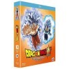 Dragon Ball Super - Box 3 : Épisodes 77 à 131 [Blu-ray]