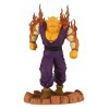 Dragon Ball Super : Super Hero - Piccolo - Figurine History Box 14cm