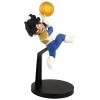 Banpresto - Dragon Ball Super - Blood of Saiyans - Special XII BardockStatue